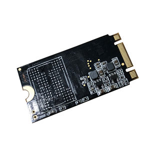JF Fabrikası 128GB Ngff Orijinal Ssd 120 128 480 Gb M2 Sata Ssd 2242 2260 2280 Laptop Ssd Sabit Disk 240 sağladı. - Product Image 4