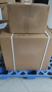 Machine à chanfreiner automatique pour lentilles SJM-2009 avec certification CE, machine à chanfreiner automatique ophtalmique, machine à chanfreiner automatique pour lentilles - Product Image 6