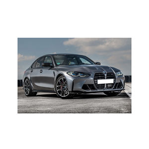 <span class=keywords><strong>COMPRAR</strong></span> COCHE <span class=keywords><strong>BMW</strong></span> Serie 3 <span class=keywords><strong>M3</strong></span> DISPONIBLE PARA LA COMPRA - Product Image 3