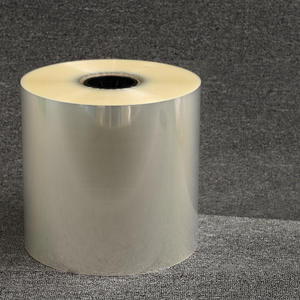 غشاء انكماش للأطعمة من كلوريد البولي فينيل ، ملصق قابل للتخصيص ، حيوان أليف للشعار ، ناعم صلب لامع مقاوم للرطوبة ، مشروبات ويسكي بالطاقة ، مشروبات الصودا ، تكيلا - Product Image 3