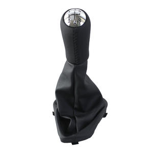 Palanca de cambios Fcgsk de 5 velocidades con mango integrado para Renault - Product Image 1