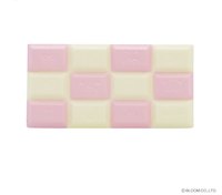 Mainan Penghilang Stres PU Kreatif Slow-Rebound Squishy Desain Cokelat Lucu Ibloom Jepang Buatan Cina