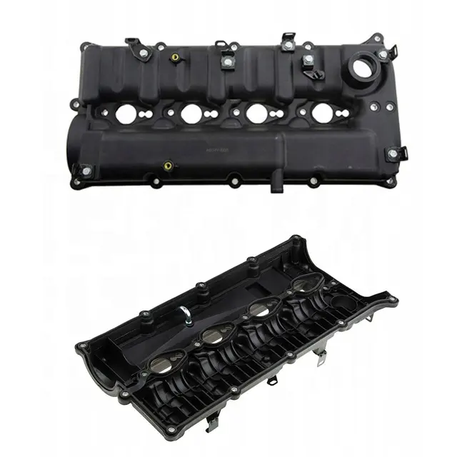 DEAUTO OEM Quality Engine Valve Cover 22410-4a450 22410-4A450 For Cars