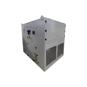 AC400-1500kW Intelligente Ac-Laadkast Ondersteunt Maatwerk En Kan Worden Gebruikt Om Generatorsets Te Testen