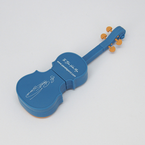 Guitar <strong>Memory</strong> <strong>Stick</strong> 32Gb 4Gb PVC Usb Flash Drive 128Gb Pen Drive 64 Gb 8Gb Usb <strong>Stick</strong> 16 Gb Guitar Memoria Usb - Product Image 6