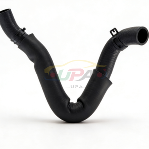 Système de refroidissement haute performance HOSE-RADIATOR LWR 25412-3E910 25412 3E910 pour Hyundai Elantra Kia Ceed 254123E910 - Product Image 5