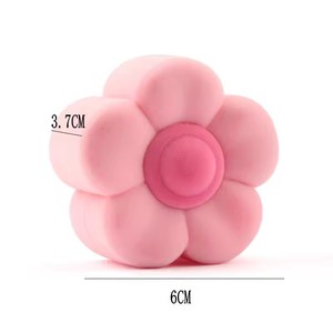 Boîte de présentation élégante en velours pour bague et collier de mariage, 1 pièce, étui de rangement pour bijoux, pour bagues, colliers, cadeaux - Product Image 5