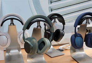 Chơi game tai nghe cho ps5 PS4 <span class=keywords><strong>Xbox</strong></span> điều khiển, có dây chơi game headphone với microphone cho PC máy tính xách tay chuyển đổi, - Product Image 4