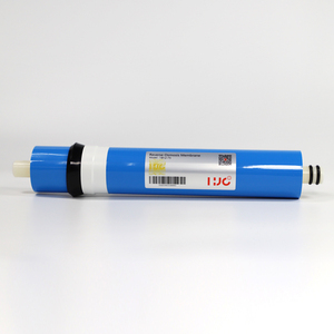 Bon prix 1812 75G RO membrane <span class=keywords><strong>HJC</strong></span> 1812-75 purificateur d'eau cartouche filtrante pour le traitement de l'eau RO - Product Image 2