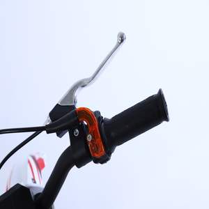 <span class=keywords><strong>Mini</strong></span> High Racing Motorrad Benzin Roller Mountainbike Erwachsene Kinder Kraftstoff <span class=keywords><strong>Auto</strong></span> Offroad Sportwagen - Product Image 6