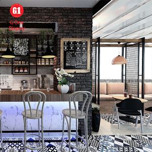 ชั้นวางหนังสือดีไซน์ทันสมัยสำหรับร้านหนังสือและห้องสมุด ตู้เก็บของแข็งแรงทนทานพร้อมไฟ LED - Product Image 1