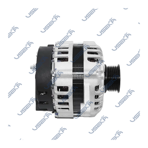 <span class=keywords><strong>Alternador</strong></span> de Coche USEKA <span class=keywords><strong>Precio</strong></span> de Fábrica OEM 96540541 96954112 ADG01174C para <span class=keywords><strong>Chevrolet</strong></span> Daewoo 1.6 2004-2005 - Product Image 5