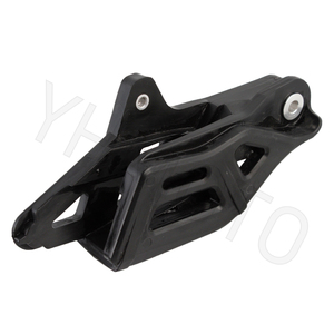 YHMOTO <b>Plastic</b> Chain Slider <b>Sliding</b> Guide Kettengleiter Protector for KTM SX SXF 125 250 350 450 XC 150 250 300 2017-2022 - Product Image 2