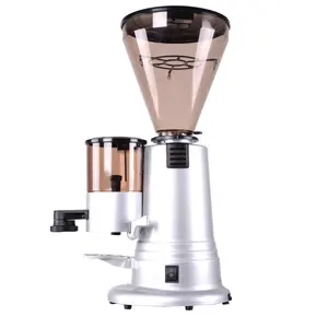 High quality Antronic 300W professional commercial use Fully automatic coffee grinder