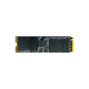 Bory Original Nvme Pcie 4.0 1tb Perangkat Penyimpanan Internal Berkinerja Tinggi yang Diproduksi Pabrikan Nvme 4.0 - Product Image 3