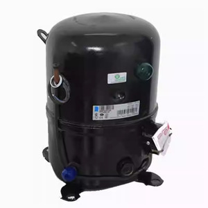 Compresseur frigorifique Taikang R134A 41523 à basse température pour usage industriel - Product Image 3