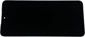 Nuovissimo Display LCD per Telefono Cellulare con Touch Screen e Digitalizzatore per <span class=keywords><strong>Redmi</strong></span> 10/10 Prime 6.5 Pollici Nero - Product Image 5