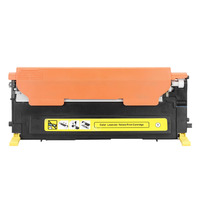 Cartouches de toner CLT-Y409S CLT-C409S CLT-M409S CLT-K409S de qualité professionnelle