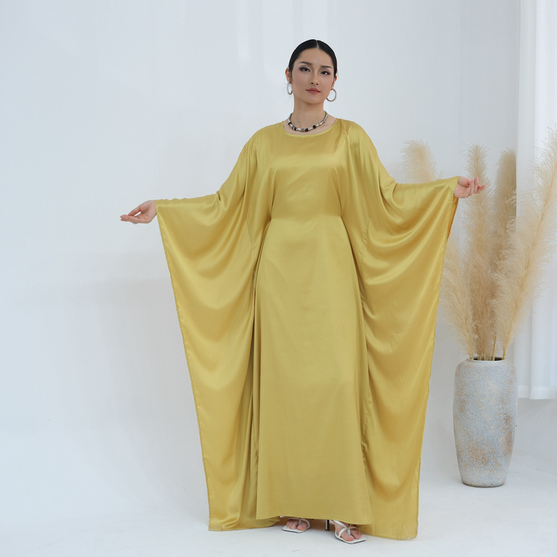 Zifeng OME Glamorous Elegent Modest Style