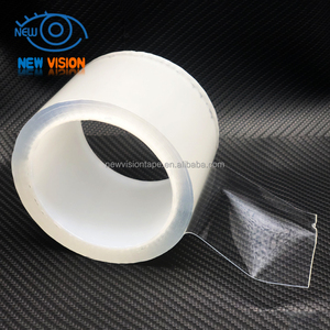 Grattoir Durable autocollant bande griffoir meubles <span class=keywords><strong>canapé</strong></span> <span class=keywords><strong>canapé</strong></span> protecteur <span class=keywords><strong>Anti</strong></span> chat <span class=keywords><strong>griffe</strong></span> <span class=keywords><strong>griffe</strong></span> couvre - Product Image 6