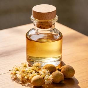 Ingrediente Natural de Alta Pureza para la Protección UV y Reparación del ADN, para Cuidado de la Piel con Protección Solar y Post-Solar - Product Image 1