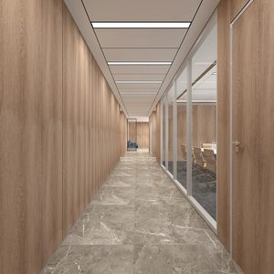 Imperméable auto-adhésif Grain de bois autocollant porte armoire bureau moderne meubles rénovation décor <span class=keywords><strong>Film</strong></span> de protection - Product Image 3