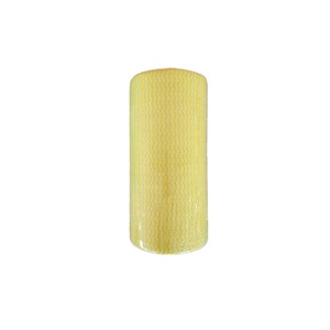 Lingettes nettoyantes et réutilisables, pièces, non tissées, pratique, nettoyage de cuisine - Product Image 3