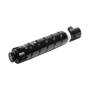 Cartucho de Tóner Compatible de Alta Calidad NPG-73 GPR-<span class=keywords><strong>57</strong></span> C-EXV53 para Impresora Canon IR ADVANCE 4525 4535 4545 4551 4751 4745 - Product Image 1