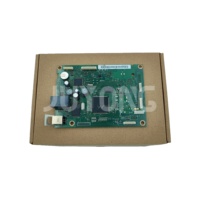 Carte mère compatible CZ231-60001 pour imprimante HP M226DW, carte de formatage originale, carte logique bien testée, bon état