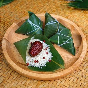 <span class=keywords><strong>Feuilles</strong></span> <span class=keywords><strong>de</strong></span> <span class=keywords><strong>bambou</strong></span> sushi fraîches emballées sous vide vert naturel Décoration alimentaire <span class=keywords><strong>Feuilles</strong></span> <span class=keywords><strong>de</strong></span> <span class=keywords><strong>bambou</strong></span> <span class=keywords><strong>séchées</strong></span> Décoration - Product Image 2