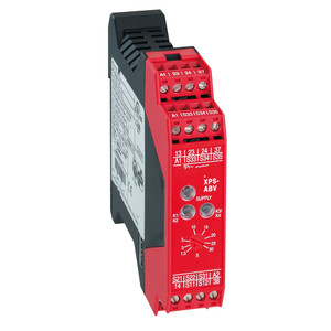Hot bán New điều khiển công nghiệp PLC HMI Drive /SR2/sr2b201fu/<span class=keywords><strong>sr2b201bd</strong></span>/sr2b201jd/ - Product Image 5