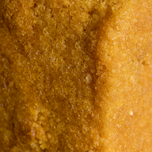 Standard Vietnamese <b>Rubber</b> 3L, Light Color, Low Ash - Product Image 1