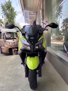 Motos d'<span class=keywords><strong>occasion</strong></span> populaires Streebikes à essence et à pédale - Product Image 2