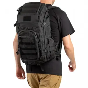 3-day Molle Operator Pack Large Rucksack Tactical Hunting Multicam Backpack