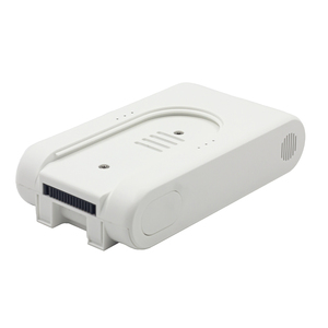 Batterie lithium-ion rechargeable 25.2V 5000mAh pour <span class=keywords><strong>aspirateur</strong></span> sans fil Mijia Dreame G9 <span class=keywords><strong>G10</strong></span> T10 R10 - Product Image 1