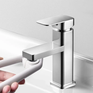 Clé universelle pour aérateur <span class=keywords><strong>de</strong></span> robinet, antidérapante, pour démontage rapide des robinets <span class=keywords><strong>de</strong></span> cuisine et <span class=keywords><strong>de</strong></span> <span class=keywords><strong>salle</strong></span> <span class=keywords><strong>de</strong></span> <span class=keywords><strong>bain</strong></span>, outil <span class=keywords><strong>de</strong></span> rangement et <span class=keywords><strong>de</strong></span> dépose facile - Product Image 2