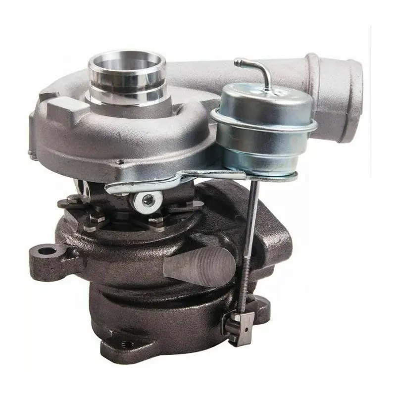 for Audi Car Spare Parts Engine System Turbocharger 225hp 53049880020