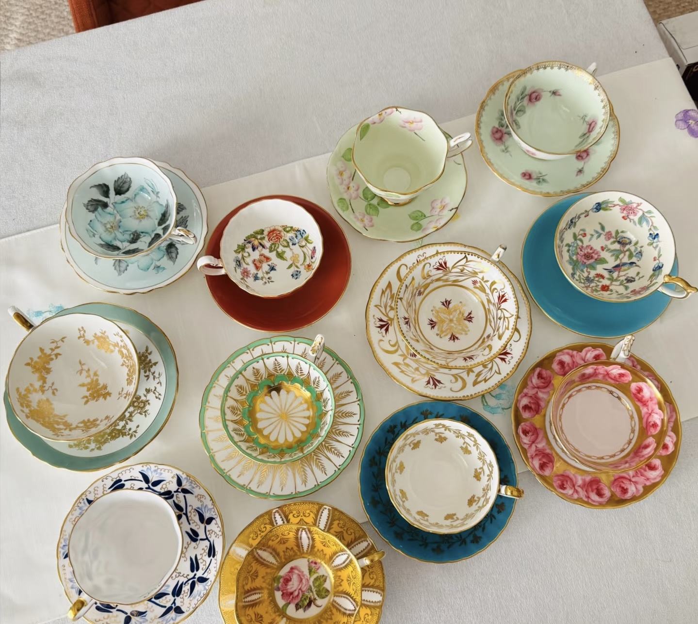 send inquiry for more information