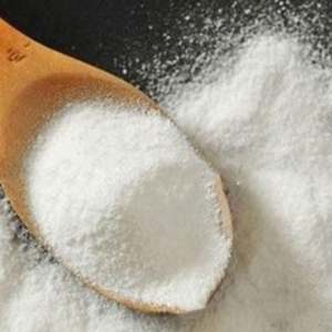 Marca GGG 99% apariencia de polvo de bicarbonato de sodio (Soda) de grado alimenticio para uso industrial precio más barato disponible - Product Image 5