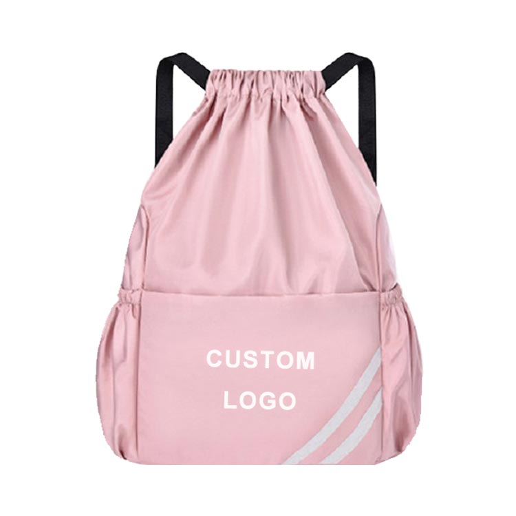 Custom Logo