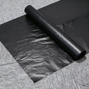 High Quality Wholesale Gold Brand Company Logo Tissue <b>Paper</b> Custom <b>Packing</b> <b>Paper</b> Printed Logo Wrapping <b>Paper</b> - Product Image 5