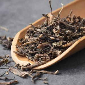 Herbe de Purslane Ma Chi Xian Séchée, Plantes Médicinales Chinoises, Portulacae Herba, Aliments de Haute Qualité, Herbe Santé pour la Diète, <span class=keywords><strong>Épices</strong></span> Végétales - Product Image 1