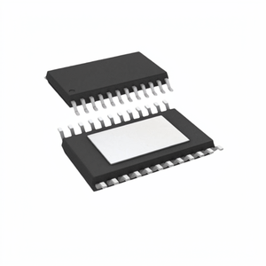 STP16CP05XTTR Authorized Distributor 24 TSSOP Exposed Pad Electronic Chips Component Power Management (PMIC) - Product Image 1