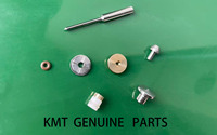 Nouvel ensemble en T authentique pour pièces de découpe à jet d'eau haute pression 10079481 pour moteur HP SST 65 kW de machine de découpe à jet d'eau