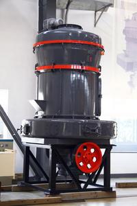 Cal <span class=keywords><strong>viva</strong></span> raymond molino - Product Image 2