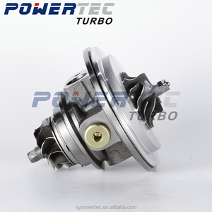 Powertec Turbo Core 53039880383 53039700383 53039900383 9807149780 K03 per <span class=keywords><strong>Citroen</strong></span> <span class=keywords><strong>C4</strong></span> <span class=keywords><strong>Grand</strong></span> <span class=keywords><strong>Picasso</strong></span> II 2014/09-2021/12 1.6 THP - Product Image 5