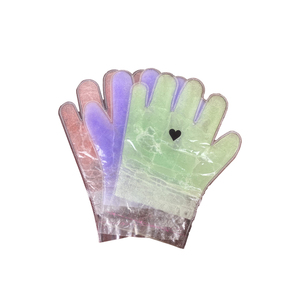 HODAF Effective Hand Care <strong>Moisturizing</strong> Hydrating Paraffin Wax Hand Mask <strong>Glove</strong> - Product Image 3