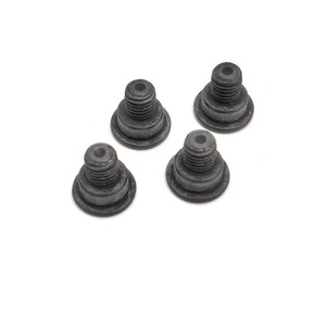 BMW <b>Brake</b> <b>Disc</b> Mounting Screws 34211161806 Hexagon Socket Head Cap Screws New For Replacement Repair - Product Image 5