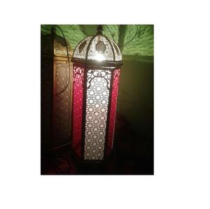 Mini Candle <b>Lanterns</b> - Product Image 2