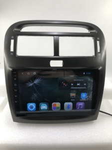 Navegación del coche para Lexus de navegación Android 10,0 unidad para Lexus LS430 XF30 2000, 2001, 2002, 2003, 2004, 2005, 2006 - Product Image 5